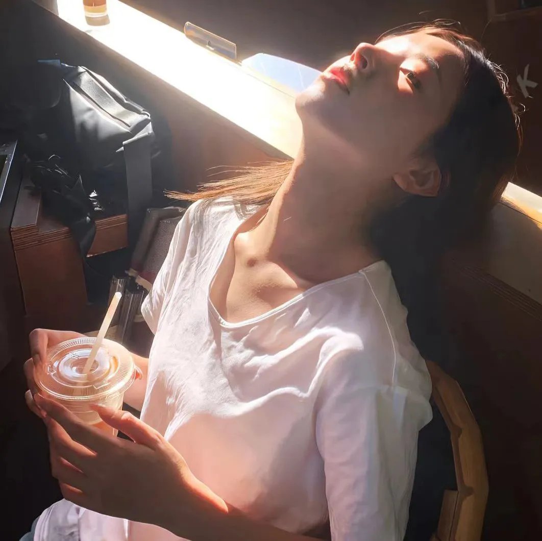 开心哆来咪