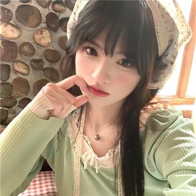 智慧杀手