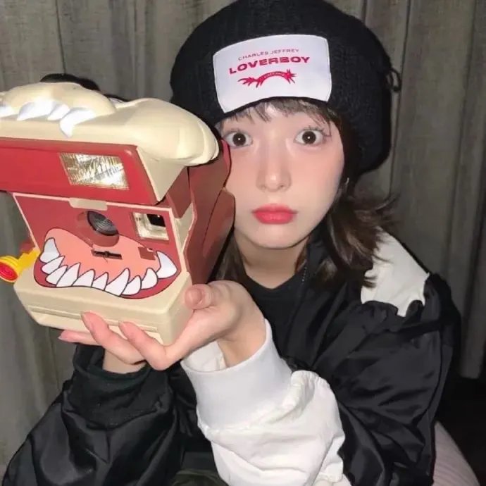 极岛森林第二季