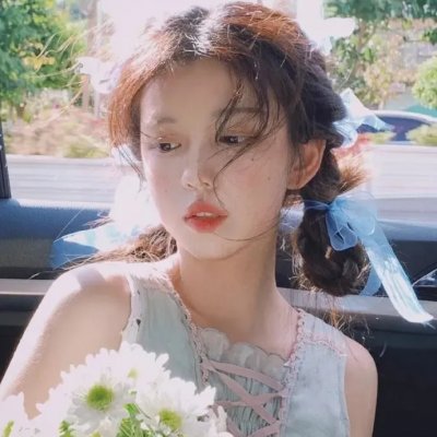 那些希望我死的人