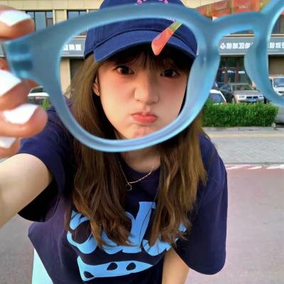金鹰宝藏