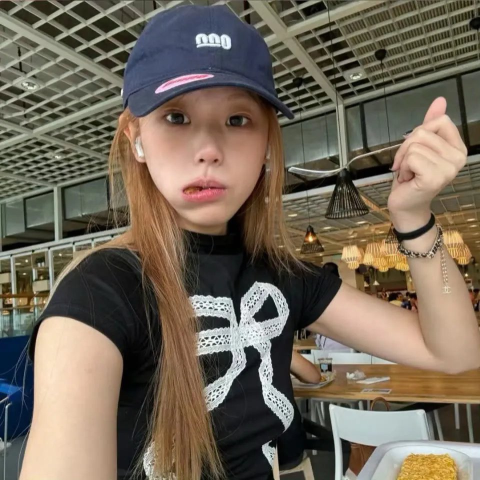 第一炉香