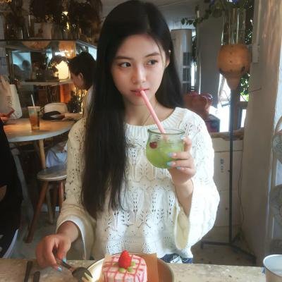黑白无间