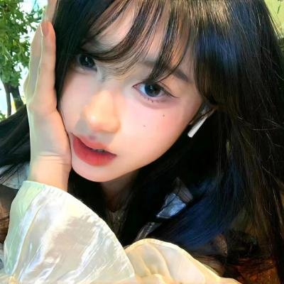 惊险的假期