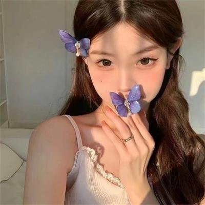 亲爱的药王大人第二季