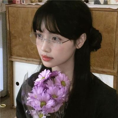 青空 剧场版
