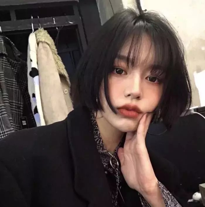 艳窟泪痕