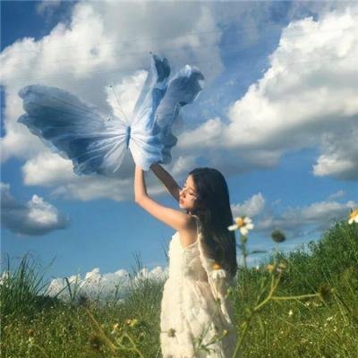 美丽城员警