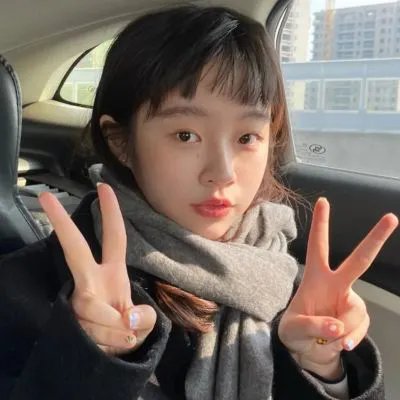 空灵之境第二季
