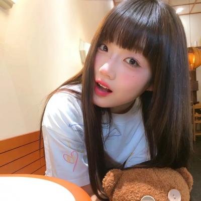 黑夜降临