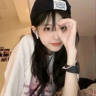 特务大临演