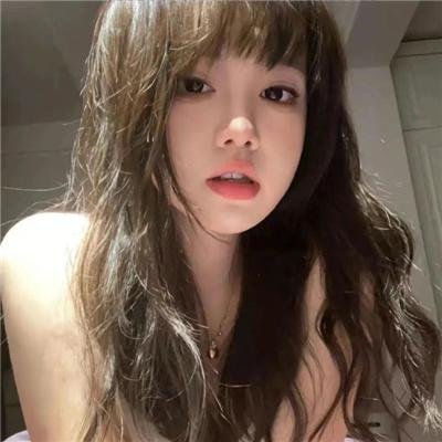 杰西
