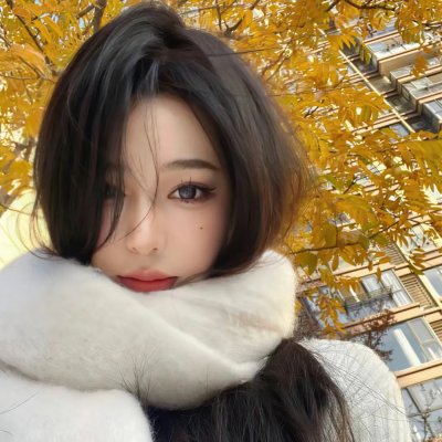19号消防局第六季