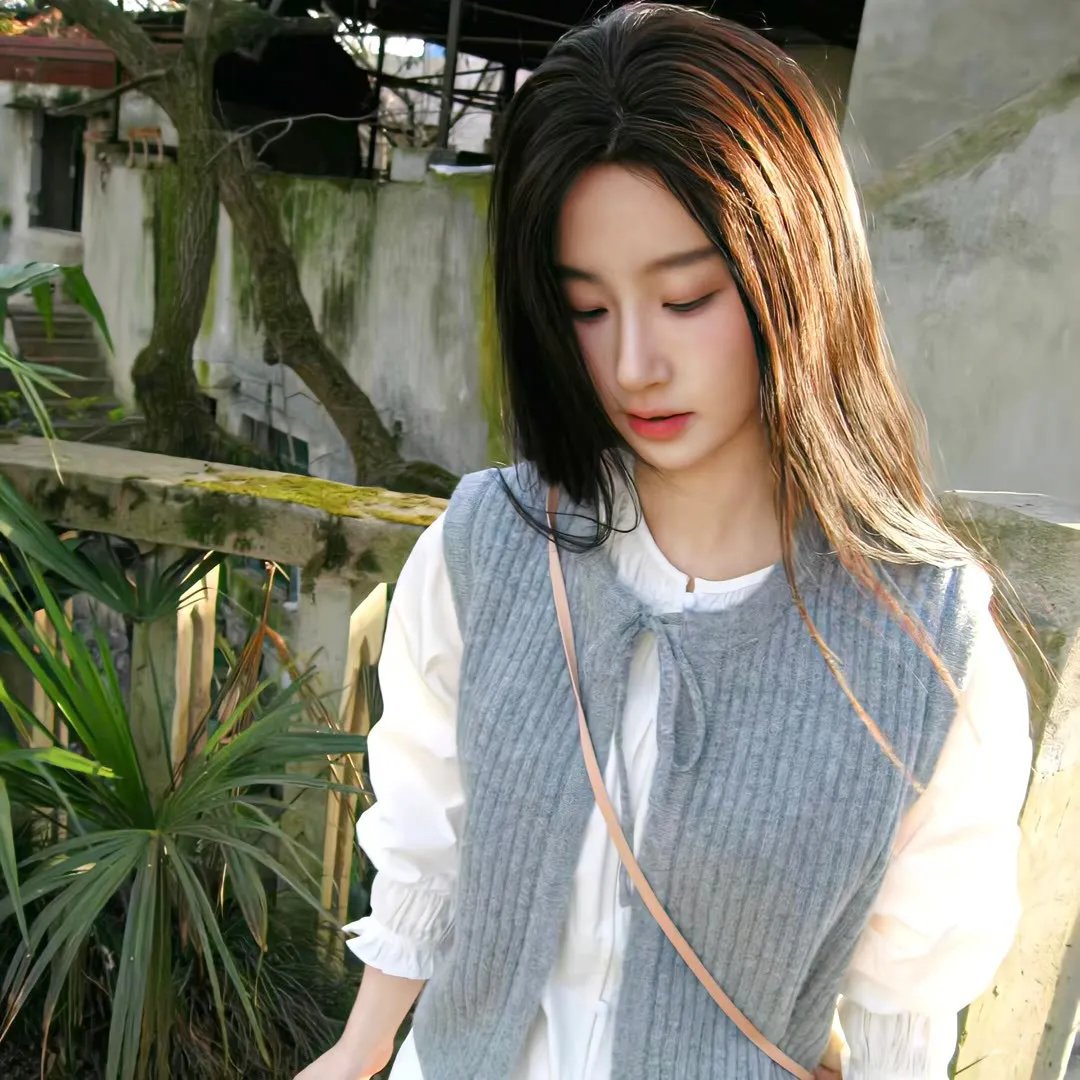 全面攻占3:天使救援